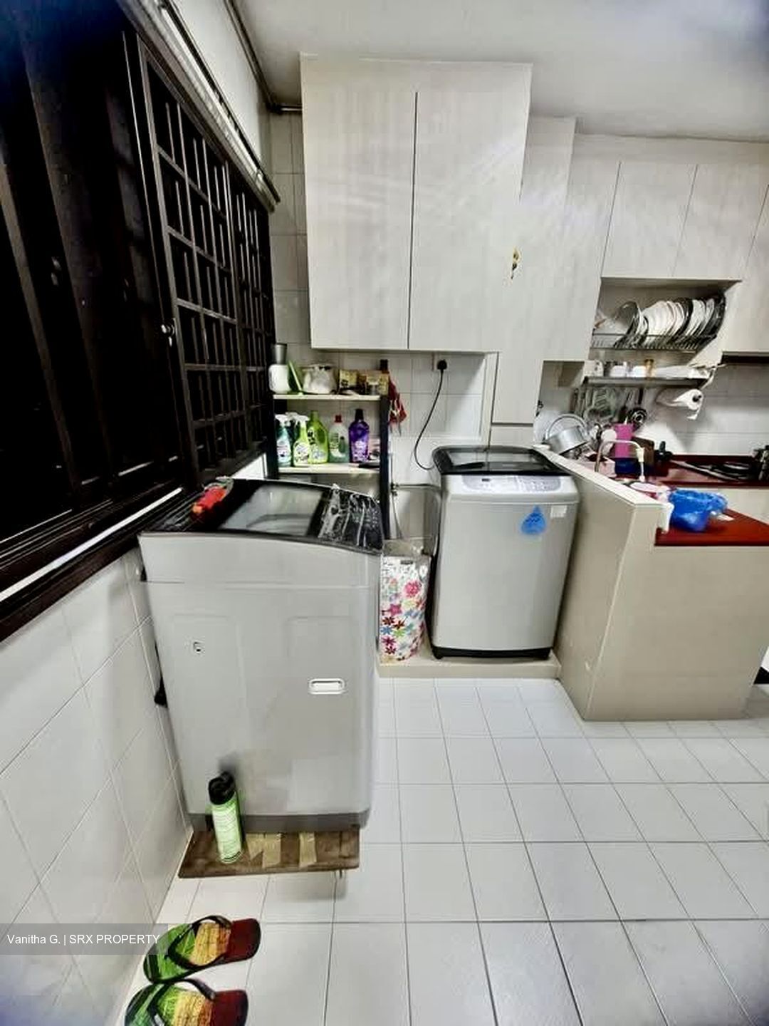 Blk 561 Cheng San Place (Ang Mo Kio), HDB 3 Rooms #603610531